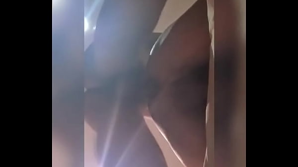 Rick paixao levando de outro gp