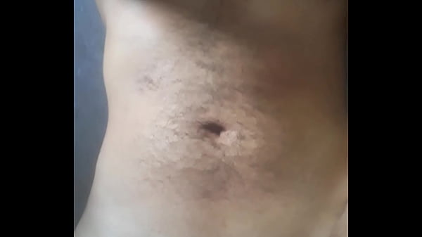 essa &eacute; pras casadas piroca nervosa PB  