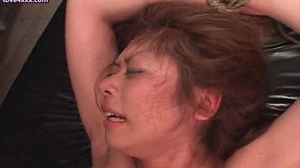 Real sex dating in your city: