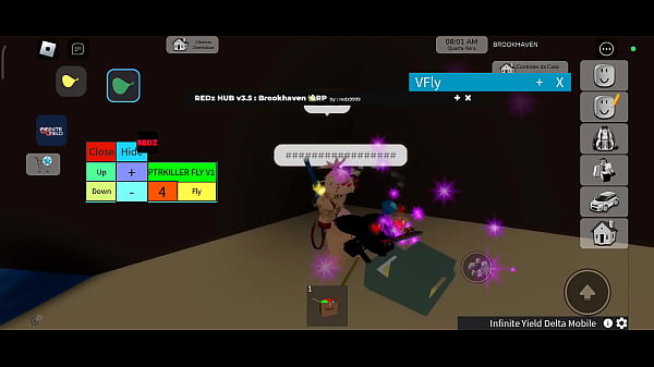 saci meteu gostosinho ate de ladinho na branquinha  