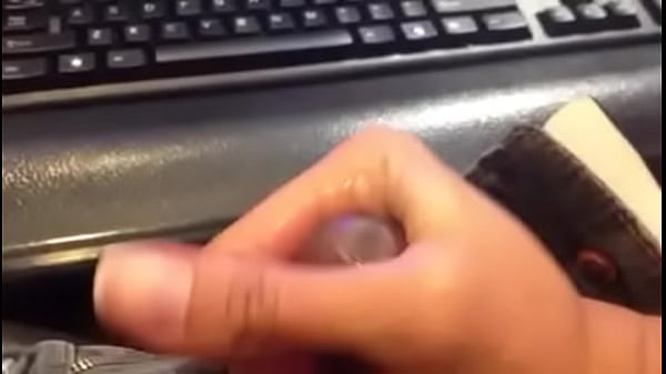 trim.72277324-0F30-4C57-953C-F062670CCEB2.MOV  