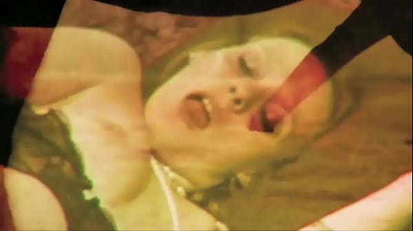 Vintage Wild Women & Nature Girls 