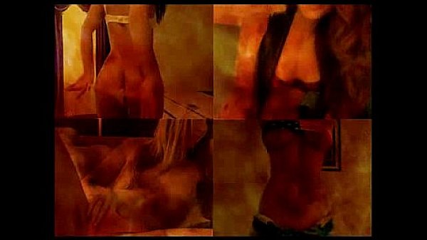 Girls who eat pussy 0651  