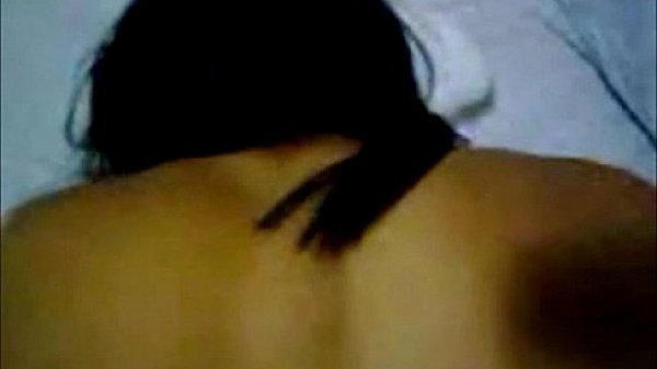 Amiga Rossana de quatro