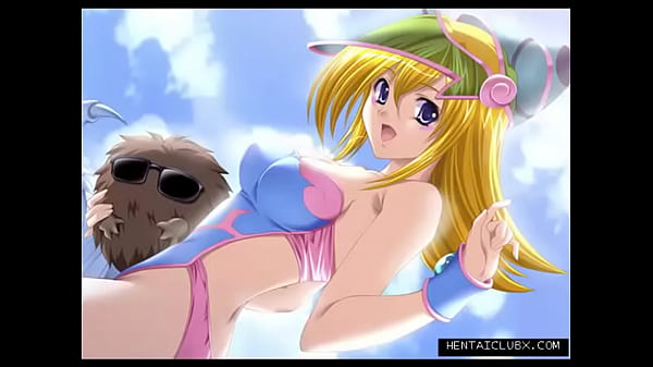 gallery sexy anime girls gallery ecchi