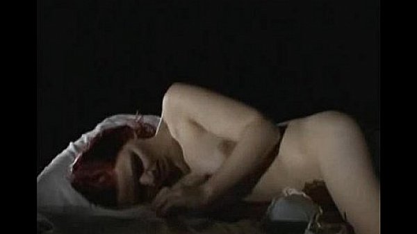 All Frills fucking hard