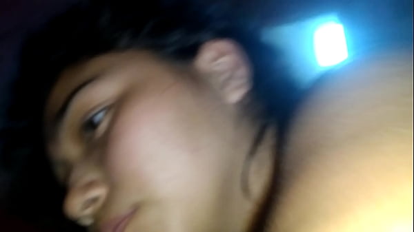 VID 20170908 141800232