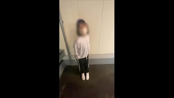 Holiday date with girlfriend. Intense sex with girlfriend at noon.