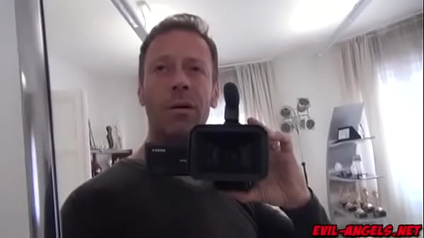 20YO Princess Big Cock Anal Audition1