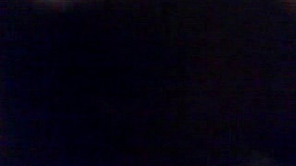 good black pussy doggiestyle