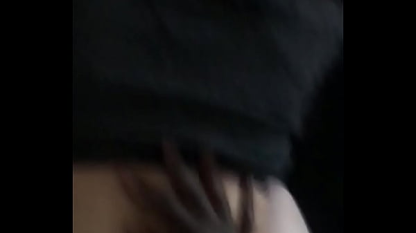 she fucks me so I don&rsquo;t hurt her boyfriend