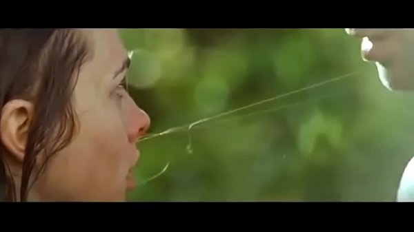 Sis are fucking and sucking......... 