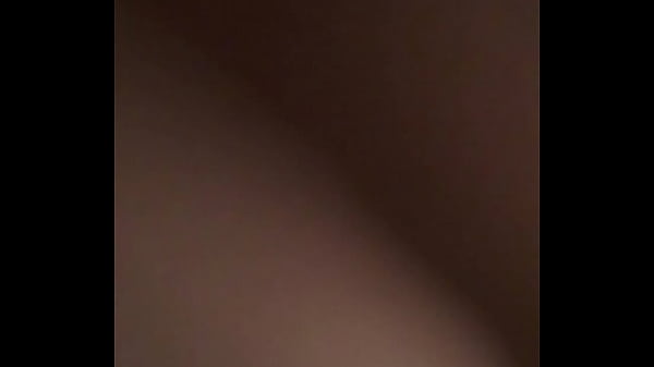 &Beta;ί&nu;&tau;&epsilon;&omicron; &epsilon;&pi;&alpha;&lambda;ή&theta;&epsilon;&upsilon;&sigma;&eta;&sigmaf; 