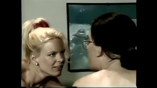 Orgia de milfs vintage