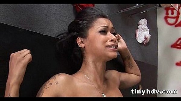 I want this teen pussy Skin Diamond 1 96