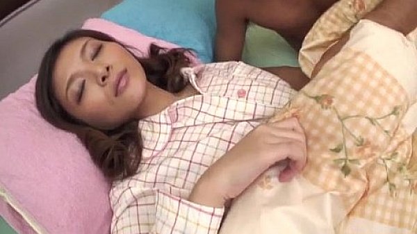 Strong pussy stimulation for hot&nbsp;Minako Uchida&nbsp;