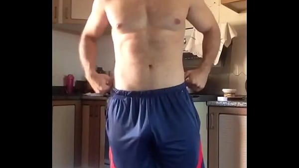 Stay at home at best thing kk