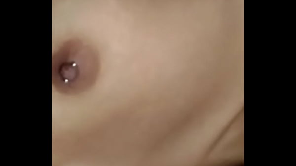 Depois da aula tudo acontece.