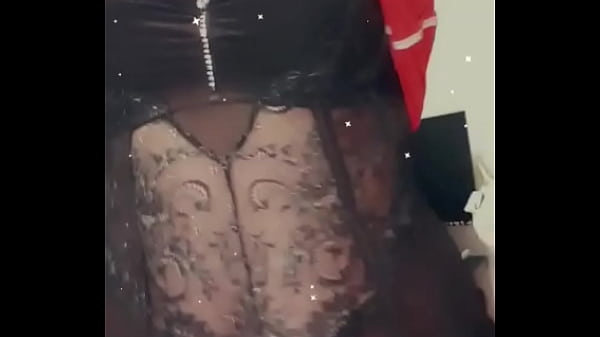 De la belle lingerie  