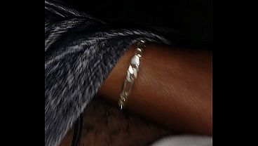 Jaysmoothstokes - update #74 - VID 20251005 114322919 - Jan 10, 2026 