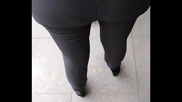 culazo de secretaria  