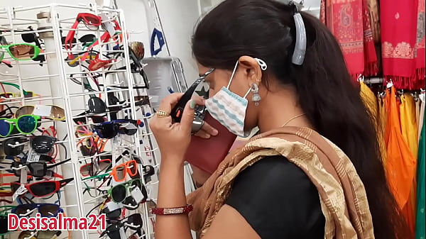 Indian desi boss pay Fucking my anal first time painful sex xxx 