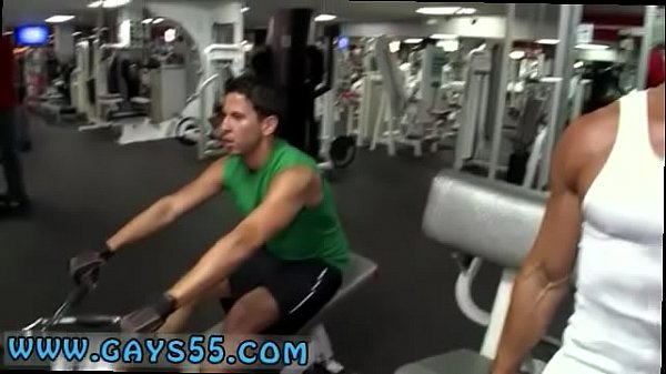 Hot gays short videos mobile fucked out public Joey's at it again, we 