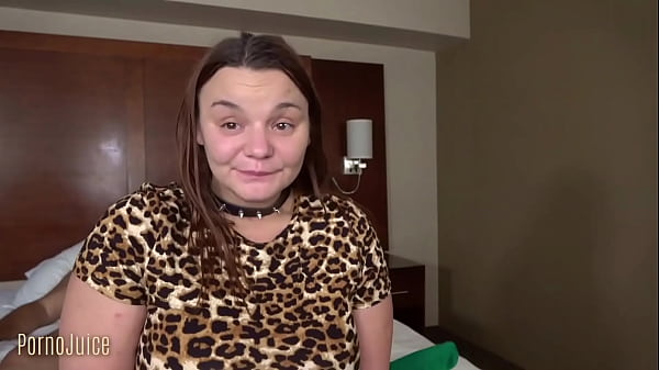 Tiger Mama sucks and fucks Big Black Victor  