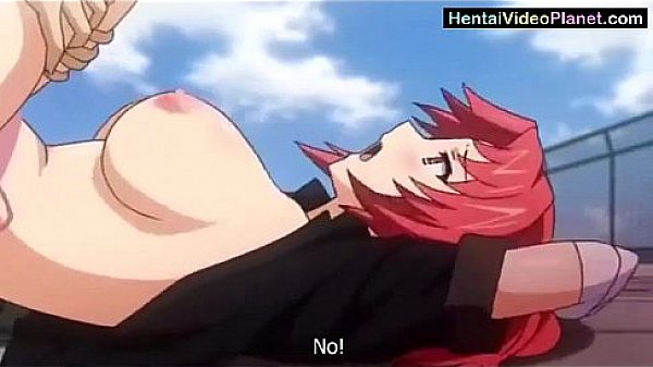 Girl Made To Wear Sexy Clothes