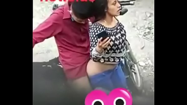 Sexo en v&iacute;a p&uacute;blica