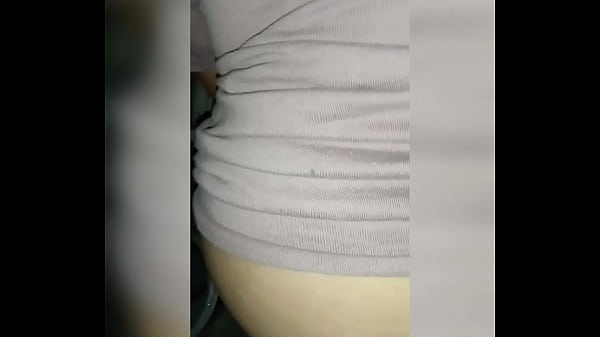 En el ba&ntilde;o del trabajo