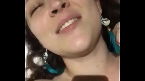 Se vino bien rico y pedia mas