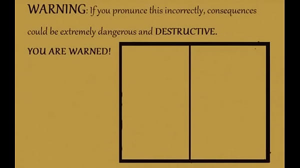 Lucy (fairy tail) hourglass/growth expansion  