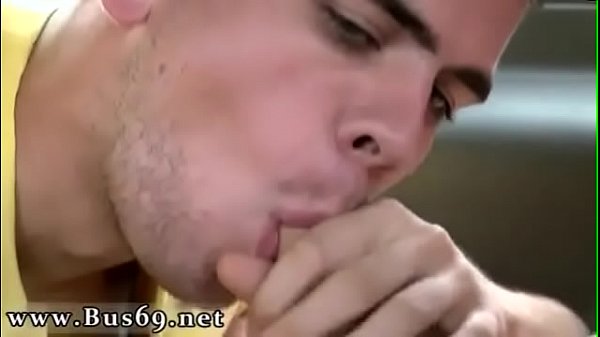 Anal sex photos small boy and gays underwear video xxx Dick Does Your