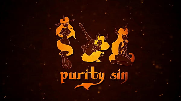 Gunsmoke Games Something Unlimited Episode 132 Collaring hot sexy heroines  