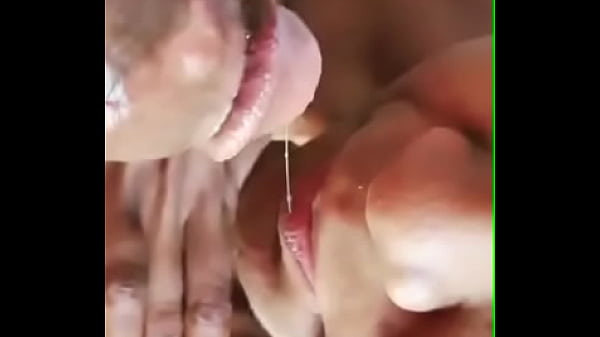 Blowjob dick sucking