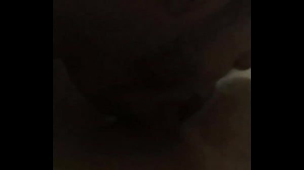 Engoliu minha piroca inteira 