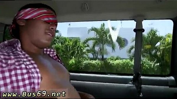 Big white sexy boy muscle gay porn and sex school boy gay first time