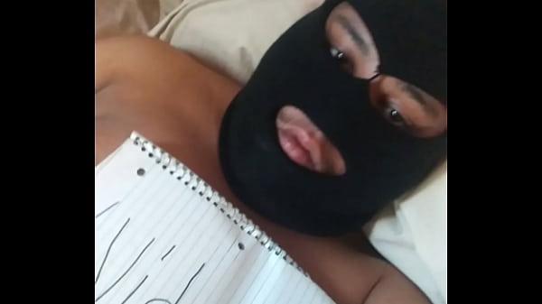 My xvideo add me link me