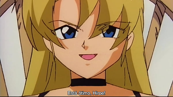 Os tr&ecirc;s F, s&atilde;o eles o Frantic, o Frustado e a Female, est&atilde;o nesta aventura no mundo da escola da vida 