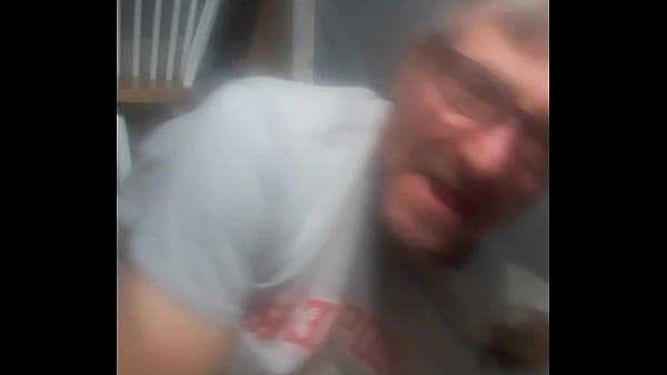 Dildo in the ass at lunch time  and lo ing itmeoffnow