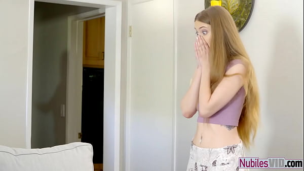 Milf Teach Porn S8-E7  