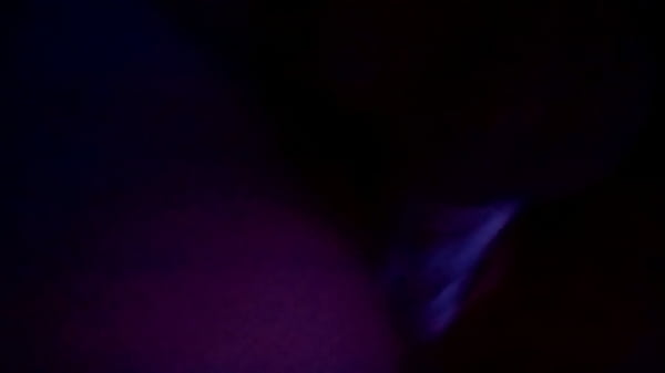 girlfriend knows how to ride dick