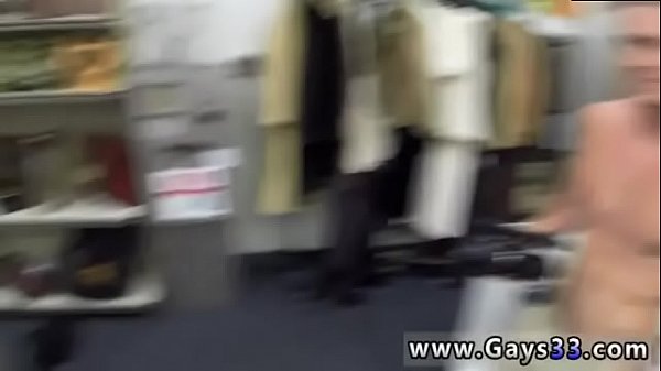 Straight jewish men showing cock gay first time Unless he wants to 