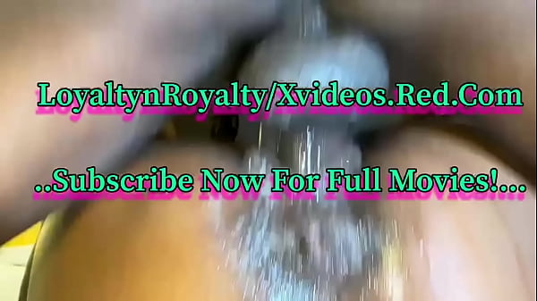 Creamy Drippin Fat Wet Pussy!