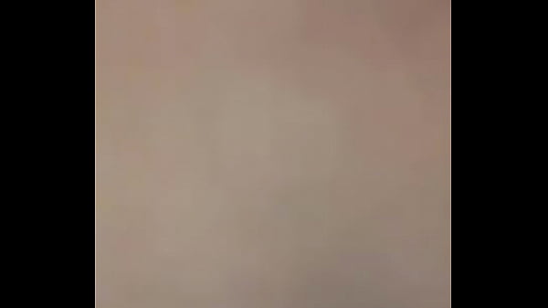 received 461222437398587