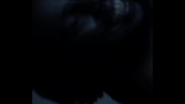 trim.A4B6E06A-3D22-4ED2-81D4-C5B51D3BAD71.MOV