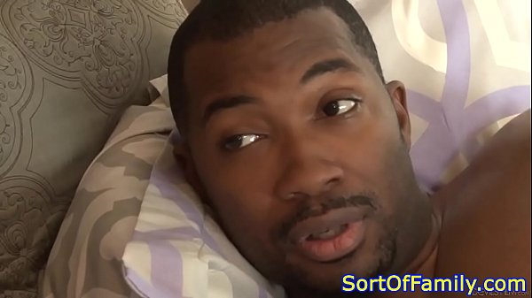 Stepteen pussypounded by bbc