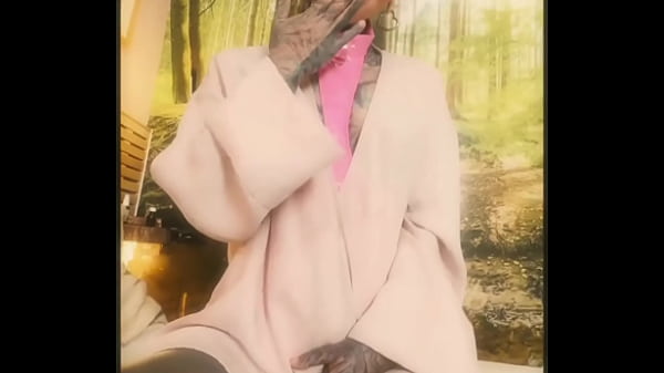 - Update #314 (2024-07-26T15:15:06.000Z)  