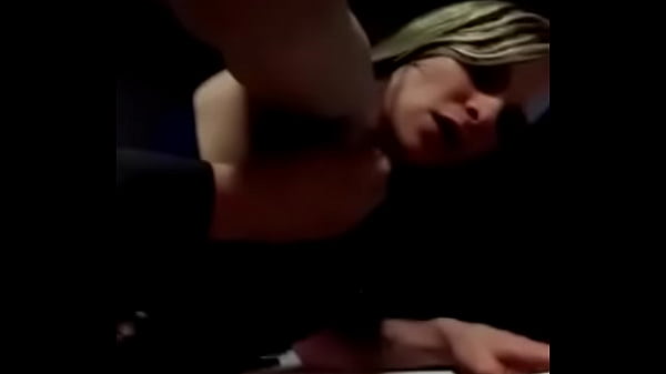 Slut wife Melinda Fucked  